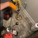 Sewer and Drain Cleaning