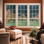 Replacement Windows