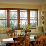 Replacement Windows