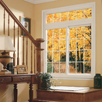 Replacement Windows