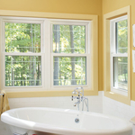 Replacement Windows