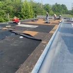 Roofing