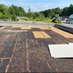 Roofing