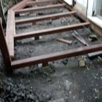 My Work