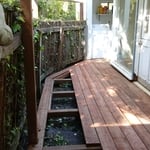 My Work