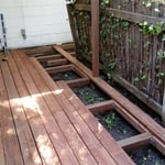 My Work