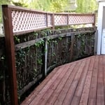 My Work