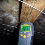 Crawl Space