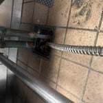 Drain Cleaning