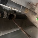 Drain Cleaning