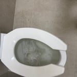 Drain Cleaning