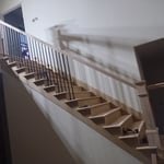 My jobs