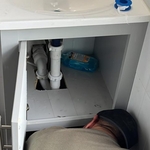 EZ FIX PLUMBING