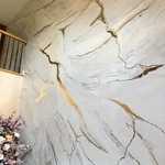 venetian plaster