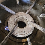 Range Repair