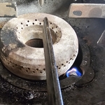 Range Repair