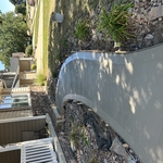 Sidewalk