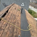 Project in Ayer