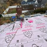Project in Ayer