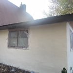Stucco