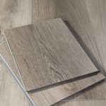ceramic floor