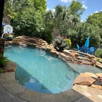 Poolie's Happy Tribe