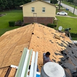 Tear Off