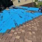 Tear Off