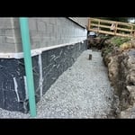 Our Work