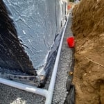 Our Work