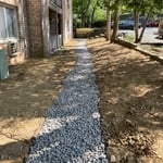 Our Work