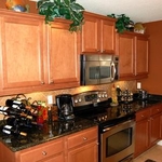 Complete Home Remodel