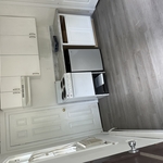 Kitchen (After)