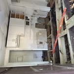Kitchen (Before)