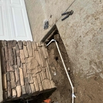 2025 irrigation install