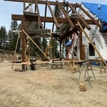 What We Love To Do For You