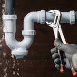 Plumbing Services