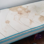 Mattress