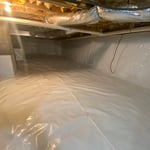 Crawl Space