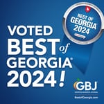 Best Of Georgia 2024