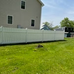 Semi Privacy