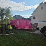 My jobs