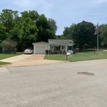 Basic Lawn Care