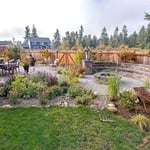 Backyard Patio 2