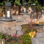 Backyard Patio 3