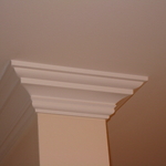 Crown Molding
