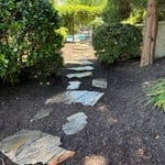 Walkway