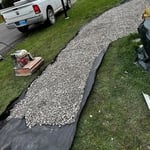 21AA Path In Process