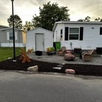 Completed Project