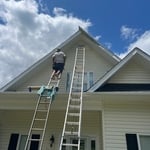 Pictures of Metal Replace